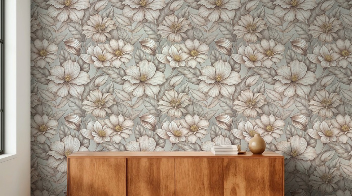 Picture of Virpi Green - 1106101-01